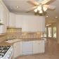 1142 Rosebrook Court, Decatur, GA 30033 ID:13662164