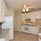 1142 Rosebrook Court, Decatur, GA 30033 ID:13662165