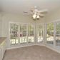 1142 Rosebrook Court, Decatur, GA 30033 ID:13662167