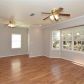 1142 Rosebrook Court, Decatur, GA 30033 ID:13662168