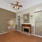 1142 Rosebrook Court, Decatur, GA 30033 ID:13662170