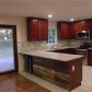 5001 Brookwood Drive Sw, Mableton, GA 30126 ID:13561036