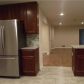 5001 Brookwood Drive Sw, Mableton, GA 30126 ID:13561038