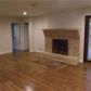 5001 Brookwood Drive Sw, Mableton, GA 30126 ID:13561039