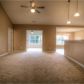 502 Canton Court, Canton, GA 30115 ID:13638961