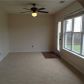 502 Canton Court, Canton, GA 30115 ID:13638963