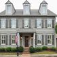 3006 Gateland Square, Marietta, GA 30062 ID:13676701