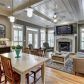 3006 Gateland Square, Marietta, GA 30062 ID:13676705