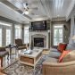 3006 Gateland Square, Marietta, GA 30062 ID:13676707