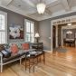 3006 Gateland Square, Marietta, GA 30062 ID:13676708