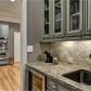 3006 Gateland Square, Marietta, GA 30062 ID:13676710