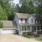 10985 Spotted Pony Trail, Alpharetta, GA 30022 ID:13468834