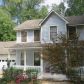 10985 Spotted Pony Trail, Alpharetta, GA 30022 ID:13468836