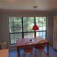 10985 Spotted Pony Trail, Alpharetta, GA 30022 ID:13468838