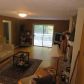 10985 Spotted Pony Trail, Alpharetta, GA 30022 ID:13468841