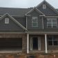 1930 Beyers Landing, Buford, GA 30519 ID:13469772