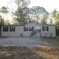 212 Electra Dr, Ore City, TX 75683 ID:13573317