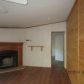 212 Electra Dr, Ore City, TX 75683 ID:13573319