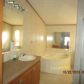 212 Electra Dr, Ore City, TX 75683 ID:13573321