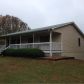 6804 Homer White Road, Clermont, GA 30527 ID:13604201