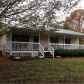 6804 Homer White Road, Clermont, GA 30527 ID:13604203