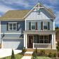 117 Kingston Lane, Canton, GA 30115 ID:13616513