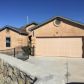 5337 Isabella Ct, Las Cruces, NM 88012 ID:13655769