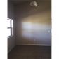 5337 Isabella Ct, Las Cruces, NM 88012 ID:13655770