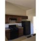 5337 Isabella Ct, Las Cruces, NM 88012 ID:13655771