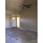 5337 Isabella Ct, Las Cruces, NM 88012 ID:13655772