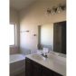 5337 Isabella Ct, Las Cruces, NM 88012 ID:13655773