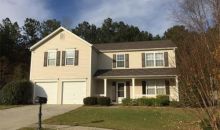 2799 Evanston Court Dacula, GA 30019