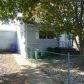 773 Sterling Ave, Brick, NJ 08724 ID:13652952