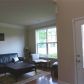 2573 Larson Creek Way, Duluth, GA 30097 ID:13108481