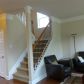 2573 Larson Creek Way, Duluth, GA 30097 ID:13108482