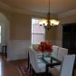 2573 Larson Creek Way, Duluth, GA 30097 ID:13108483