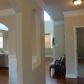 2573 Larson Creek Way, Duluth, GA 30097 ID:13108485