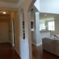 2573 Larson Creek Way, Duluth, GA 30097 ID:13108486