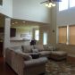 2573 Larson Creek Way, Duluth, GA 30097 ID:13108487