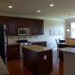 2573 Larson Creek Way, Duluth, GA 30097 ID:13108488