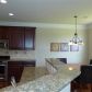 2573 Larson Creek Way, Duluth, GA 30097 ID:13108489