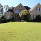 942 Checkered Way Nw, Kennesaw, GA 30152 ID:13523531