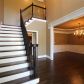 942 Checkered Way Nw, Kennesaw, GA 30152 ID:13523532