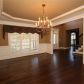 942 Checkered Way Nw, Kennesaw, GA 30152 ID:13523534