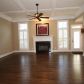 942 Checkered Way Nw, Kennesaw, GA 30152 ID:13523535