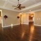 942 Checkered Way Nw, Kennesaw, GA 30152 ID:13523536