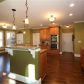 942 Checkered Way Nw, Kennesaw, GA 30152 ID:13523537