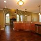 942 Checkered Way Nw, Kennesaw, GA 30152 ID:13523538