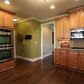 942 Checkered Way Nw, Kennesaw, GA 30152 ID:13523539