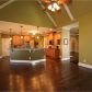 942 Checkered Way Nw, Kennesaw, GA 30152 ID:13523540